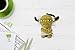Underground Toys Star Wars Talking Yoda 4