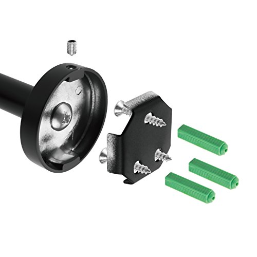 6 Hitch+Toilet+Stainless+Bathroom+Kitchen