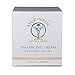 Ayur-Medic Enhancing Cream for Normal to Dry Skin