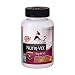 Nutri-Vet K9 Dog Aspirin for Small Dogs 100ct primary