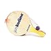 Pro Kadima Paddle Set Plus Replacement Smash Balls Bundle