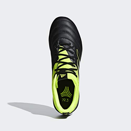 adidas performance copa 19.3 tf
