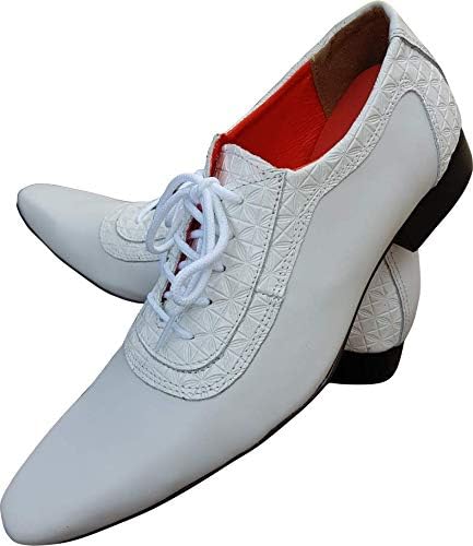 sapatos masculinos italianos marcas