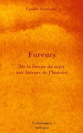 Fureurs