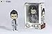 Asmus Toys Yakuza Qbitz: Kiryu Kazuma Limited Articulation Figure