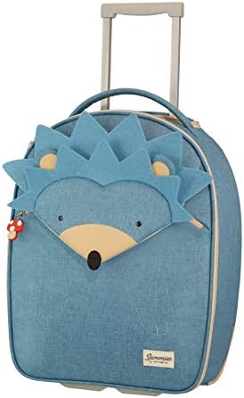 samsonite children's suitcase