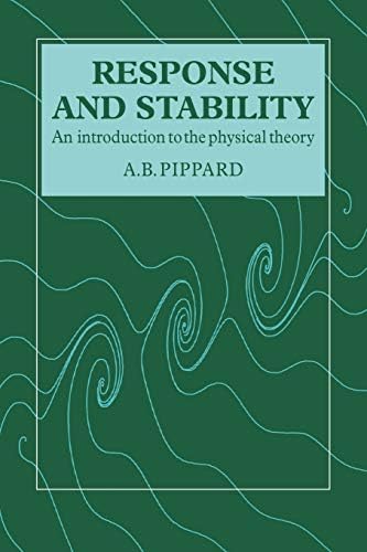 An introduction to magnetohydrodynamics: Roberts, P. H: Amazon.com