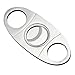 Cigar Cutter