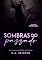 Livro Sombras do Passado