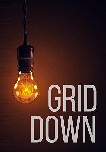 Grid Down- How To Survive And Protect Your Family In A Powerless World