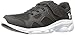 Under Armour Unisex-Child Boys’ Pre School Pace Adjustable Closure Sneaker