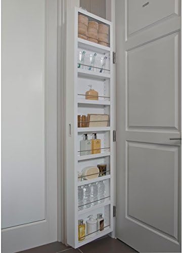 Portable Storage Cabinet