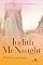 Livro Whitney, meu amor