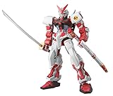 Bandai Hobby #12 Astray Red Frame 1/144, Bandai