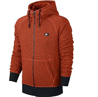 nike shoe box hoodie