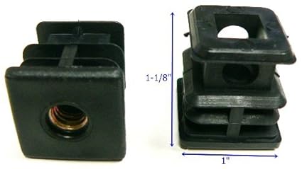 Ruedas para muebles home depot | Ruedas