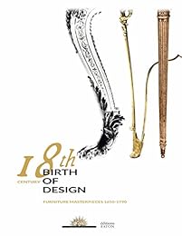 18e, Aux sources du design