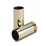 Hornady 8628 6.5/284 Unprimed Brass /50