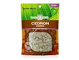 Cedron Herbal Tea 3 Pack