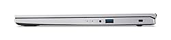 Acer Aspire Go 15 AI Ready Laptop, 15.6" FHD