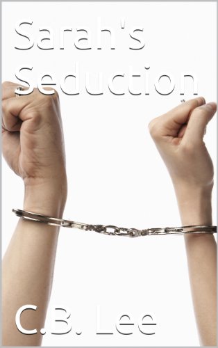 Sarah's Seduction