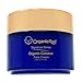 Best Organic Anti-Aging Face Cream - Day and Night Cream to Smooth Wrinkles for Women and Men, Moisturizer with Organic Coconut Oil, Lavender, Essential Oils, Retinol (Vitamin A), Vitamins D3 and E