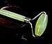 ENDIGLOW Jade Gua Sha Roller, Hand-Made Gua Sha Massage Tool, GREAT Tools for Acupuncture Therapy Trigger Point Treatment on Face - Therapeutic Relief and Skin Renewal