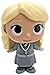 Luna Lovegood: ~2.7" Funko Mystery Minis x Harry Potter Mini Vinyl Figure [UNCOMMON] (14722)