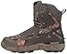 Irish Setter Men's Vaprtrek 800 Gram Hunting Boot