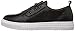 Dirty Laundry by Chinese Laundry Women's Finale Fashion Sneaker