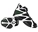 Reebok Kamikaze I Mid Men's Basketball Shoes