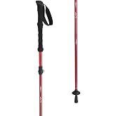 ALPS Mountaineering Trekking Pole