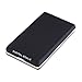 TBBSC Digital Pocket Gram Scale 0.01g Accuracy,Reloading Weighing, High Precision Digital Jewelry Scale,Mini Digital Grams Scale and Small Food Scale (500g/0.01g)