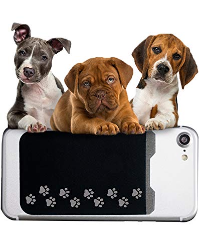 5 Dog+Paws+Phone+Case+Gecko