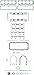 Sealed Power 2601035 Gasket