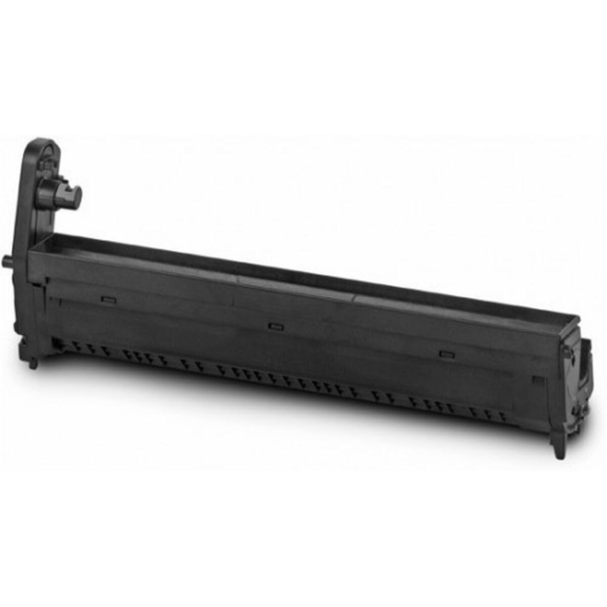 OKI 4021816 Original Laser Toner