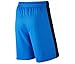 Nike Boy's KD Dagger Essential Basketball Shorts