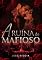 Livro A Ruína do Mafioso