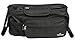 Stroller Organizer Bag and Organizer – Large Capacity - Premium Baby Stroller Bags Fits All Types of Strollers - Comes w/Smartphone & Dual Bottle Holder - Great Durability & Design