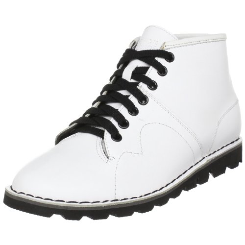Buy T.U.K. Women's A7909 Ankle Boot 