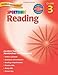 Spectrum Reading Grade 3