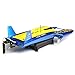 Pro Boat UL-19 30-inch Hydroplane: RTR RC Boat