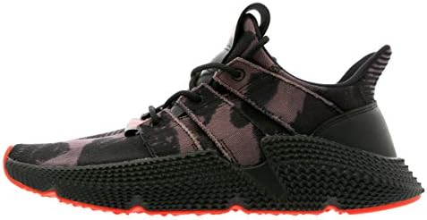 adidas prophere black core