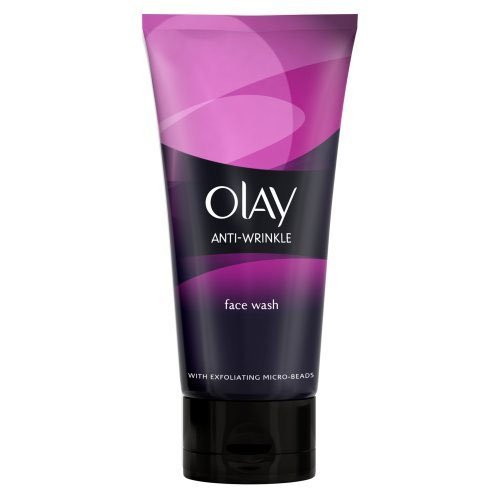 Olay Daily Facial in a Box Water Activated Cleansing Cloths, 30 Wipes