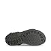 Teva Men's Terra Fi Lite Sandal,Firetread Midnight,10 M US
