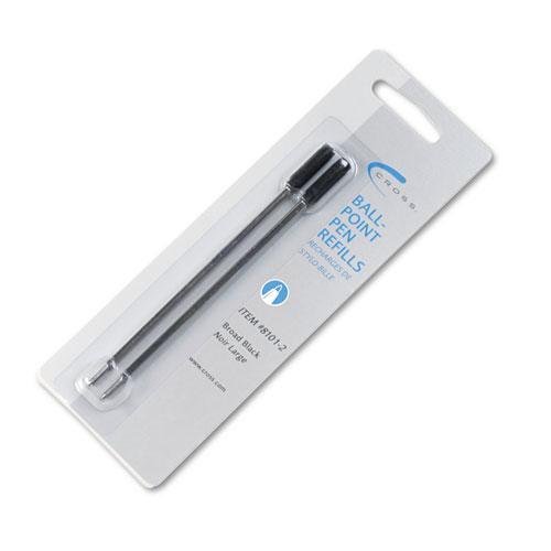 Compare Price cross pen replacement parts on