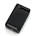 CyberTech Wall battery charger with extra USB Charging port for Samsung Galaxy S2 SII by T-Mobile SGH-T989 Hercules (NOT for SPRINT or AT&T)