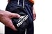 Montem Premium Pocket Blanket/Compact Picnic, Beach, Outdoor, Camping Blanket Made from Premium Soft and Lightweight Water Resistant Material Ideal for Camping/Traveling/Hiking (Black)