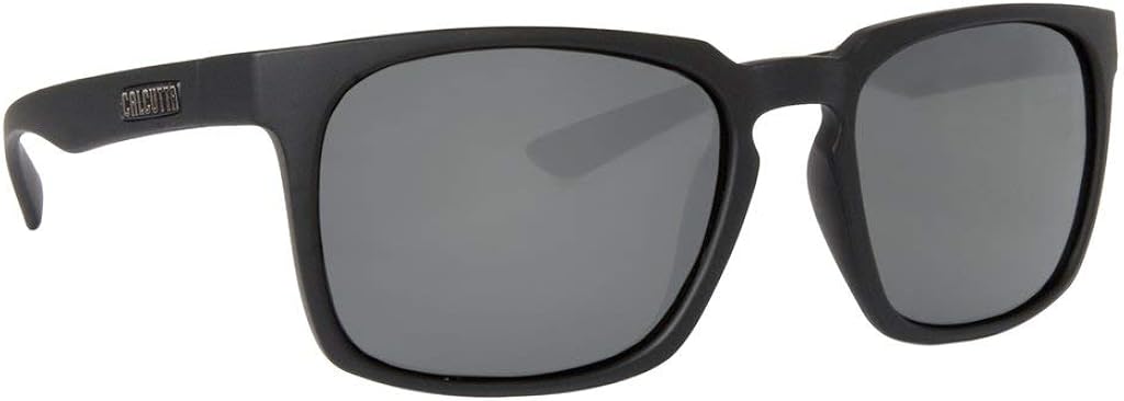 sunglasses south beach