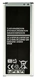 Bastex Note 4 Battery 3220 mAh Li-Ion Battery for the Samsung Galaxy Note 4 Spare Battery